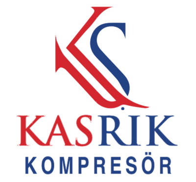 Kasrik Kompresör